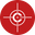 thermalpistolsight.com